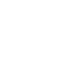 筋肉をほぐす!楽になるストレッチ法